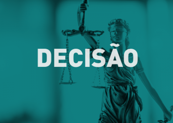 Em Foz, Justiça estadual nega pedido coletivo de prisão domiciliar a detentos