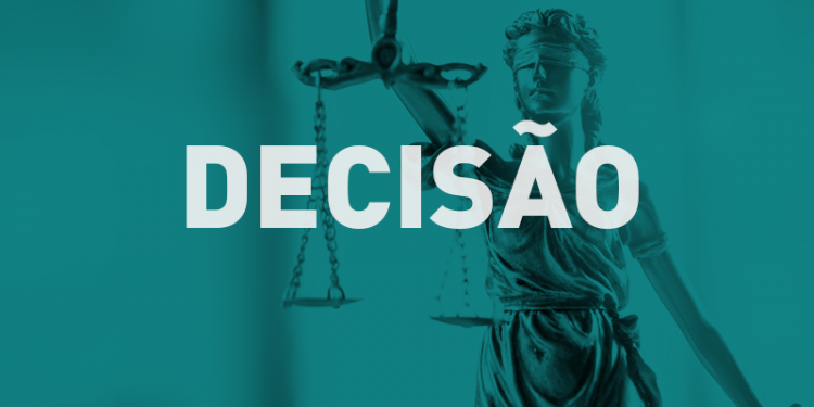 Em Foz, Justiça estadual nega pedido coletivo de prisão domiciliar a detentos