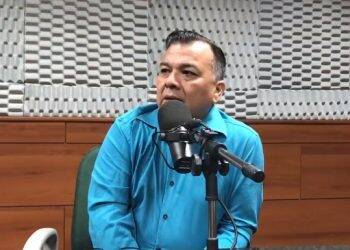 Epidemiologia atualiza situação sobre vacinação, testagem e novos casos em Foz do Iguaçu