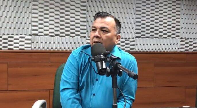 Epidemiologia atualiza situação sobre vacinação, testagem e novos casos em Foz do Iguaçu