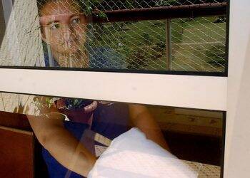 Suspensão de contrato ou redução de jornada vale para domésticas