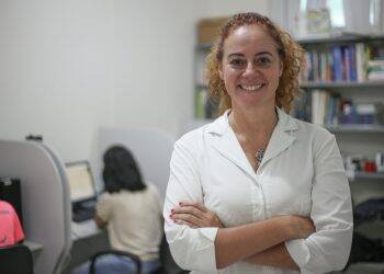 Foz do Iguaçu implanta sistema de telemedicina para casos não emergenciais