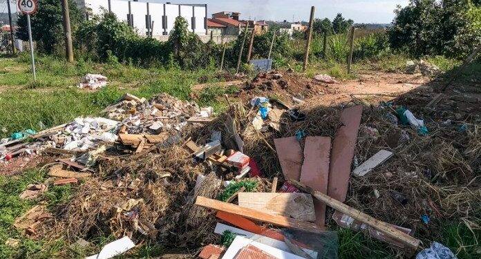 Assembleia aprova lei para combater surto de dengue no Paraná