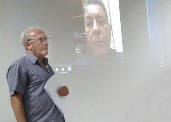 Hotelaria e gastronomia reivindicam medidas para superar crise provocada pelo coronavírus