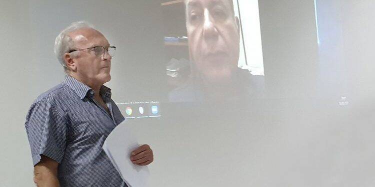 Hotelaria e gastronomia reivindicam medidas para superar crise provocada pelo coronavírus