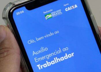 Começa hoje pagamento do auxílio emergencial de R$ 600; veja calendário completo