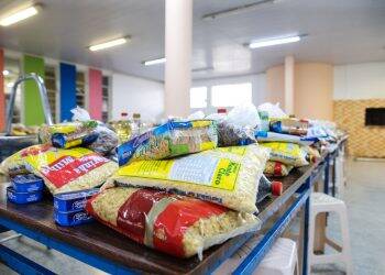 Governo do estado destina R$ 12 milhões para atender 305 mil famílias