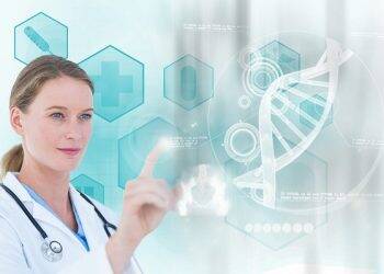 Startup do Paraná cria aplicativo para a telemedicina