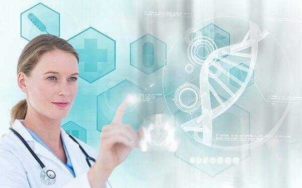 Startup do Paraná cria aplicativo para a telemedicina