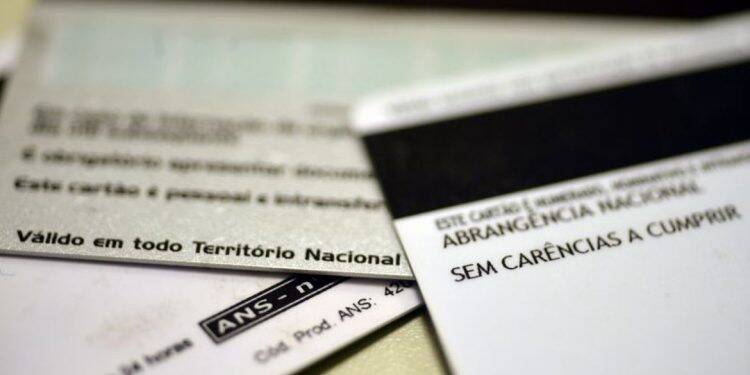 Operadoras de planos de saúde não assinam compromisso com ANS