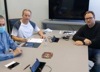 ACIFI reivindica isonomia para abertura de empresas