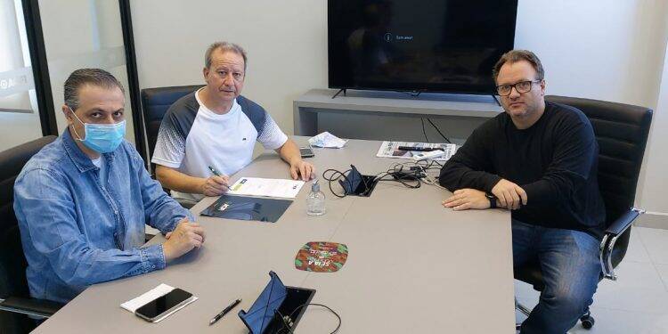 ACIFI reivindica isonomia para abertura de empresas