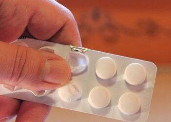 Paraná passa a usar cloroquina no tratamento de pacientes de Covid-19