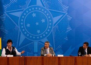 Covid-19: nas últimas 24 horas, 173 pessoas internadas tiveram alta