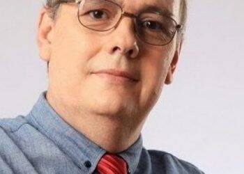 Coronavírus: Cazuza consegue Habeas Corpus e cumprirá prisão domiciliar