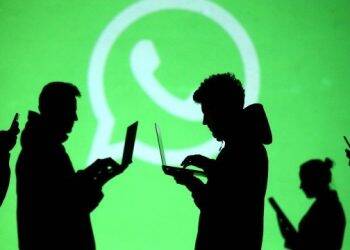 Golpe do ovo de Páscoa fez 560 mil vítimas em três dias