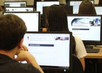 Portal de Transparência de Foz aparece em 318º em ranking com 399 municípios