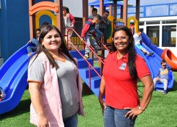 Concurso Público: Prefeitura retoma provas didáticas para cargo de professor Nivel 1