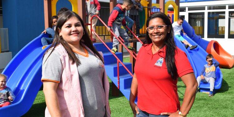 Concurso Público: Prefeitura retoma provas didáticas para cargo de professor Nivel 1