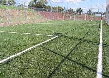 Prefeitura de Foz libera retorno das atividades esportivas