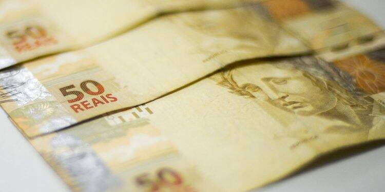Governo prorroga parcela de tributos que vencem em maio, junho e julho