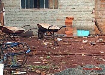 IML identifica mulher encontrada morta amarrada e amordaçada no Morumbi