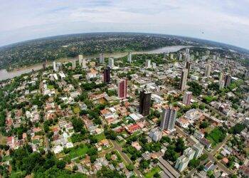 Covid-19: Prefeitura deve ter queda de R$ 150 milhões em arrecadação