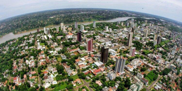 Covid-19: Prefeitura deve ter queda de R$ 150 milhões em arrecadação