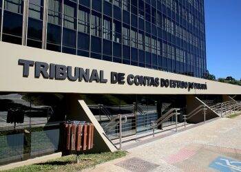 TCE-PR nega ter divulgado lista de benefícios irregulares do auxílio emergencial