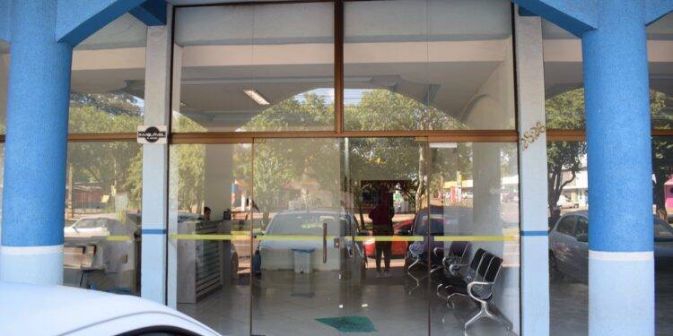 Programa IST/AIDS e hepatites virais está em novo endereço