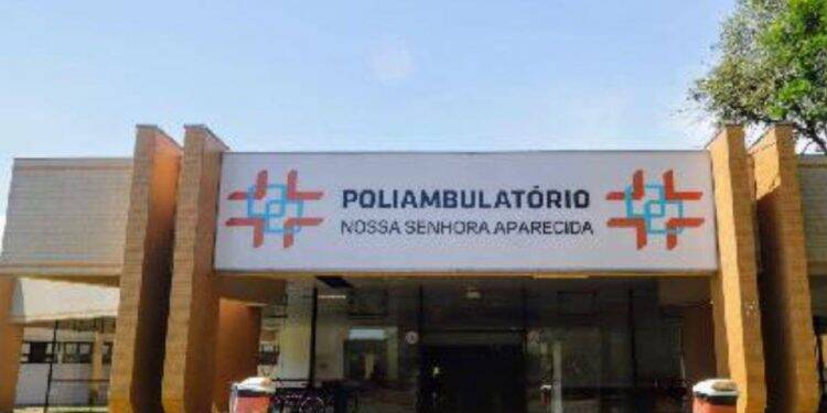 Poliambulatório e prefeitura não chegam a acordo e serviços especializados vão para o CEM