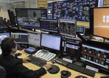 Sindhotéis obtém liminar que proíbe Copel de cobrar demanda contratada de energia