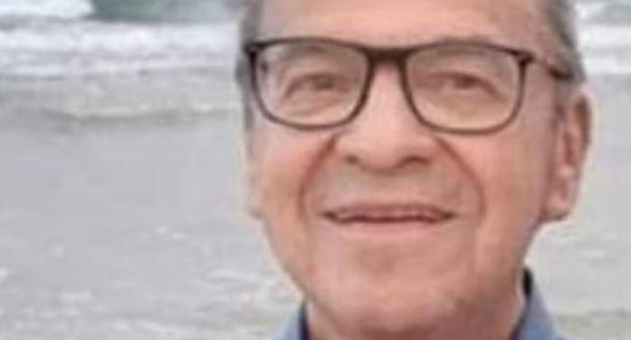 Câmara lamenta morte de ex-presidente do legislativo, Dr. Edival Ribeiro