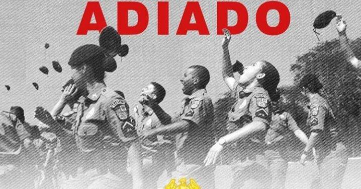 Paraná adia concurso para Polícia Militar e Bombeiro Militar