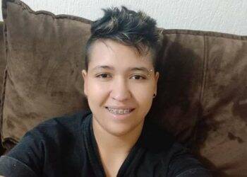 IML identifica mulher encontrada morta amarrada e amordaçada no Morumbi