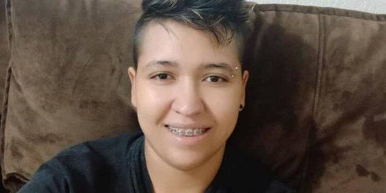 IML identifica mulher encontrada morta amarrada e amordaçada no Morumbi