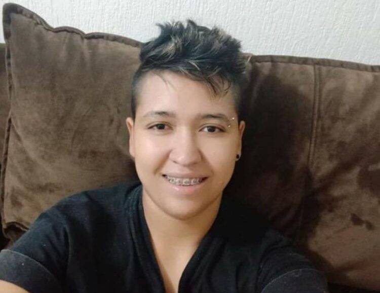 IML identifica mulher encontrada morta amarrada e amordaçada no Morumbi