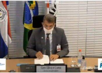 Assista ao vivo o lançamento do programa Acelera Foz