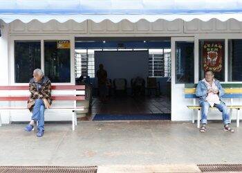 Investimentos de Itaipu para enfrentar  a covid-19 passam de R$ 22 milhões