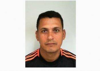 Identificada vítima de homicídio no Jardim Princesa Daiana