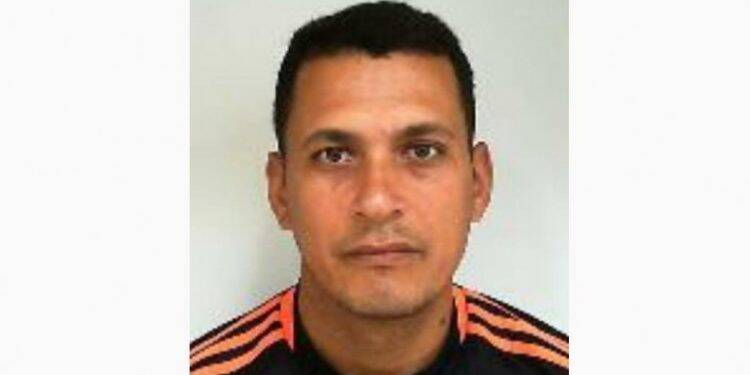 Identificada vítima de homicídio no Jardim Princesa Daiana