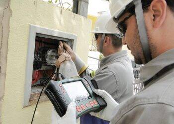 Juiz proíbe Copel de cortar energia da hotelaria e gastronomia