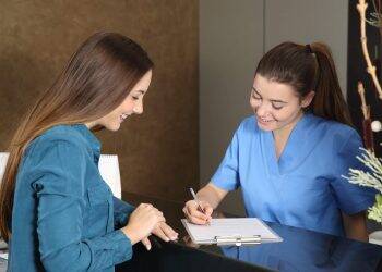 Hotelaria de Foz inicia reabertura gradual e segura, anuncia Sindhotéis