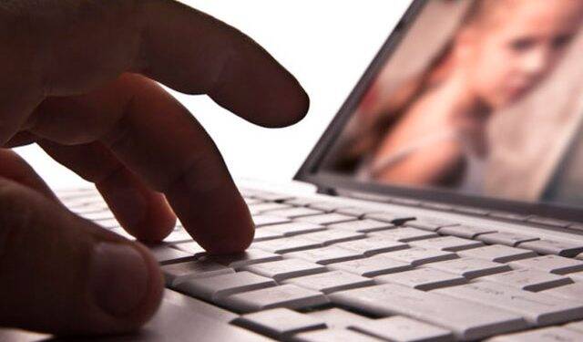 Pornografia infantil: PF cumpre mandados de busca e apreensão em Foz