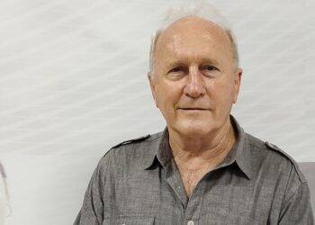 Sindhotéis completa 45 anos em período desafiador para a hotelaria e a gastronomia