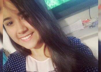 Iguaçuense morre em tentativa de chacina que deixou dois mortos e quatro feridos