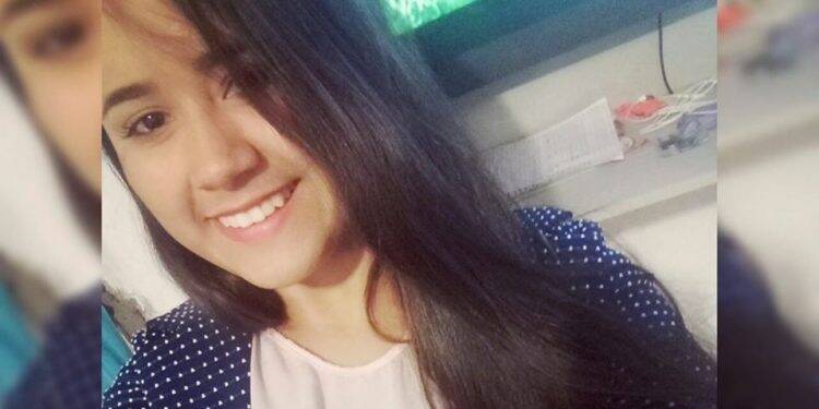 Iguaçuense morre em tentativa de chacina que deixou dois mortos e quatro feridos