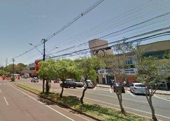 Vila A será transformada em “Cidade Inteligente” em programa teste do PTI