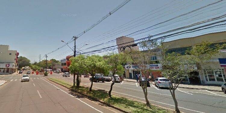 Vila A será transformada em “Cidade Inteligente” em programa teste do PTI