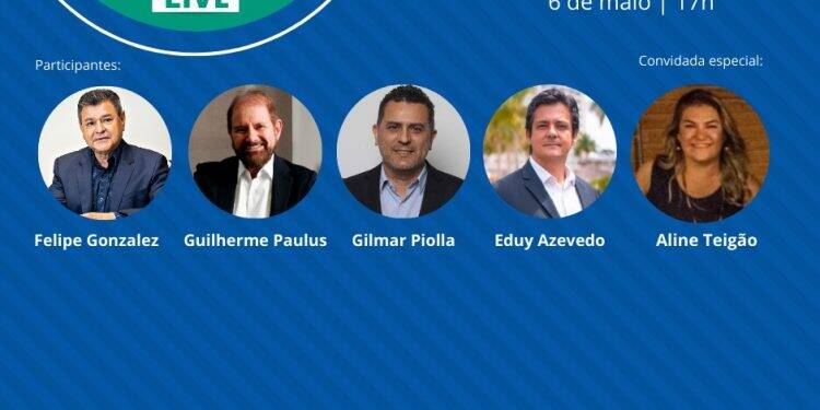 Retomada do turismo é pauta do Visit Iguassu no Facebook da Rádio Cultura às 17h